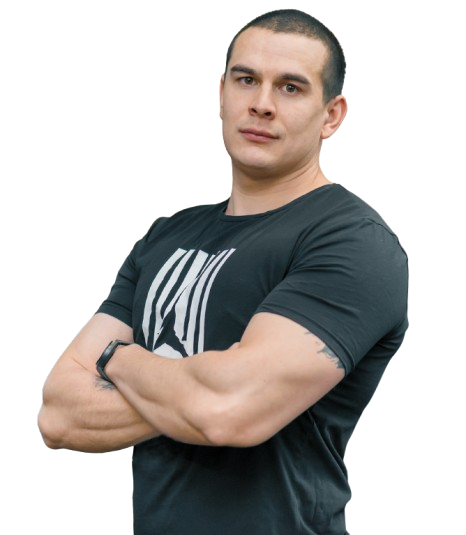 portrait-of-muscular-sporty-man-with-folded-hands-2024-12-08-02-42-14-utc-removebg-preview.png